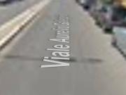 Immobile in asta di 18 m con più di 5 locali in vendita...