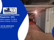 Immobile in asta di 18 m in vendita a Torino