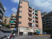 Immobile in asta di 190 m con più di 5 locali in vendita...