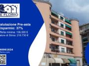 Immobile in asta di 190 m in vendita a Genova