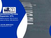 Immobile in asta di 190 m in vendita a Nettuno