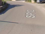 Immobile in asta di 190 m in vendita a Sant'Angelo a...