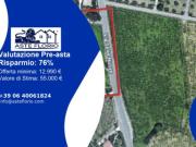 Immobile in asta di 1910 m in vendita a Marino