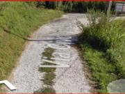 Immobile in asta di 191 m, box auto in vendita a Cascina