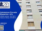 Immobile in asta di 191 m in vendita a Genova