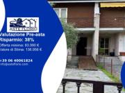 Immobile in asta di 191 m in vendita a Santhi