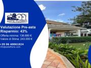 Immobile in asta di 191 m in vendita a Siracusa