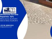 Immobile in asta di 2 m in vendita a Belsito