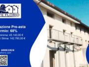 Immobile in asta di 192 m in vendita a Martignacco