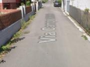 Immobile in asta di 192 m con più di 5 locali in vendita...