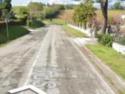 Immobile in asta di 192 m in vendita a Servigliano