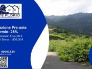 Immobile in asta di 1930 m in vendita a Itala