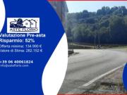 Immobile in asta di 1932 m in vendita a Altavilla Vicentina