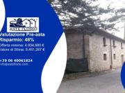 Immobile in asta di 19344 m con più di 5 locali in...
