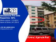 Immobile in asta di 193 m con più di 5 locali in vendita...