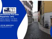 Immobile in asta di 193 m con più di 5 locali in vendita...