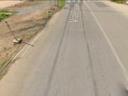 Immobile in asta di 193 m in vendita a Scicli