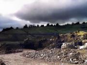 Immobile in asta di 194 m in vendita a Firenzuola