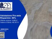 Immobile in asta di 19499 m in vendita a Ventimiglia di...