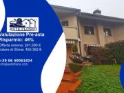 Immobile in asta di 194 m in vendita a Paderno Dugnano