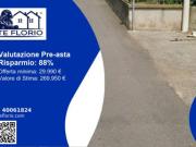 Immobile in asta di 1950 m con più di 5 locali in...