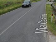 Immobile in asta di 1955 m con più di 5 locali in...