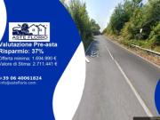 Immobile in asta di 1955 m con più di 5 locali in...