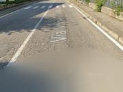 Immobile in asta di 195 m, box auto in vendita a...