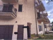 Immobile in asta di 195 m con più di 5 locali in vendita...