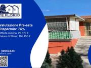 Immobile in asta di 195 m in vendita a Grottolella