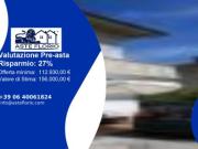 Immobile in asta di 195 m in vendita a Montegiorgio