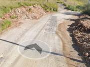 Immobile in asta di 195 m in vendita a Palermo