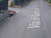 Immobile in asta di 20 m con più di 5 locali in vendita...