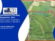 Immobile in asta di 196211 m in vendita a Zugliano