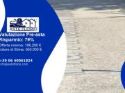 Immobile in asta di 19652 m in vendita a Montefalco