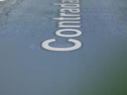 Immobile in asta di 196 m, box auto in vendita a Casoli