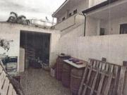 Immobile in asta di 196 m in vendita a Alliste