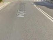 Immobile in asta di 196 m in vendita a Civitavecchia