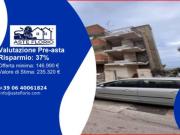 Immobile in asta di 196 m in vendita a Lecce