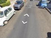Immobile in asta di 196 m in vendita a Roma