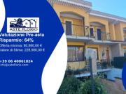 Immobile in asta di 196 m in vendita a Tarano