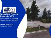 Immobile in asta di 2 m con più di 5 locali e box auto...