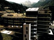 Immobile in asta di 1976 m con più di 5 locali in...