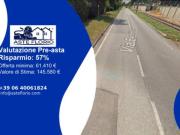 Immobile in asta di 1978 m in vendita a Venezia