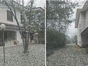 Immobile in asta di 197 m in vendita a Castelvetro di Modena