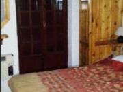 Immobile in asta di 197 m in vendita a Serrone