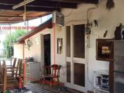 Immobile in asta di 198 m con più di 5 locali in vendita...