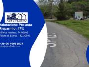 Immobile in asta di 198 m in vendita a Avolasca