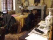 Immobile in asta di 198 m in vendita a Latina