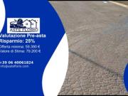 Immobile in asta di 198 m in vendita a Macerata